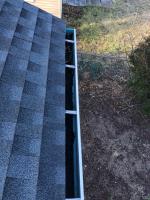 Clean Pro Gutter Cleaning Toms River image 1
